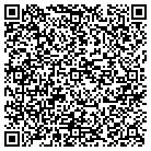 QR code with Infinite Video Productions contacts