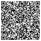QR code with Coit Drapery Cleaners Inc contacts