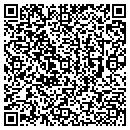 QR code with Dean R Svela contacts