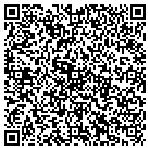 QR code with Chily's Drywall Finishing Inc contacts