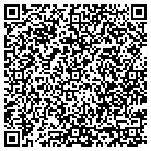 QR code with Tree Of Life Christian Center contacts