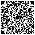 QR code with More For Less contacts