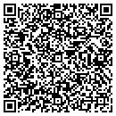 QR code with Lomax Nazarene Church contacts