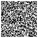 QR code with Cooper and Tait contacts