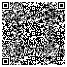 QR code with Rheem Fort Smith Area Whl contacts