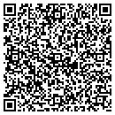 QR code with Imperial Cleaning Inc contacts