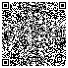 QR code with Mc Henry County Assessment contacts