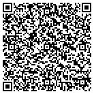 QR code with David Danzig & Assoc contacts