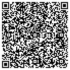 QR code with Moses Montefiore Temple contacts