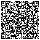 QR code with GTX Trucking contacts