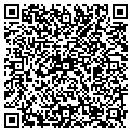 QR code with Techmark Computer Inc contacts