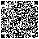 QR code with Center For Internal Change contacts