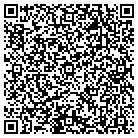 QR code with Molleur Technologies Inc contacts