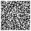 QR code with Marsha's Beauty Express contacts