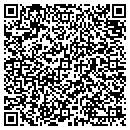 QR code with Wayne Nettles contacts