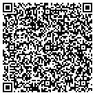 QR code with APC Sales & Marine Service contacts
