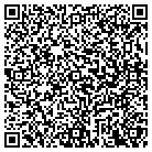 QR code with Dallefeld Locksmith Service contacts