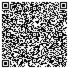 QR code with Lawrence Design Collaborative contacts