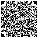 QR code with Frank Macchitelli contacts