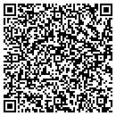 QR code with Emling Automotion contacts