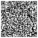 QR code with Jerry Sweeney contacts