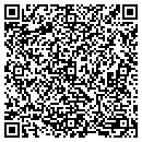 QR code with Burks Furniture contacts
