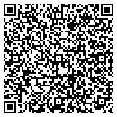 QR code with Brighton Tax Service contacts