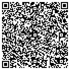 QR code with Emergency Medical Transport contacts