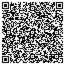 QR code with Francik Graphics contacts