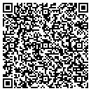QR code with Storks By Shirley contacts