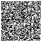 QR code with Autumn Run Apartments contacts