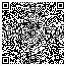QR code with Frank Wieting contacts