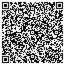 QR code with Pi Lambda PHI Frat contacts