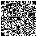 QR code with Joe Tosi & Sons Roofing contacts
