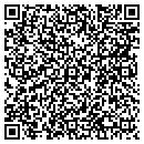 QR code with Bharat Patel MD contacts