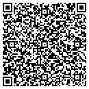QR code with Fleckenstein's Bakery contacts