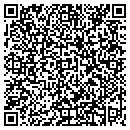 QR code with Eagle Air Heating & Cooling contacts
