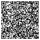 QR code with Morath Tree Service contacts