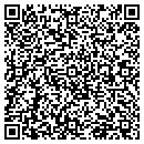 QR code with Hugo Block contacts