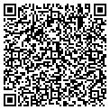 QR code with Lettuce Play Music contacts