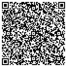 QR code with Dish Machine Specialists contacts