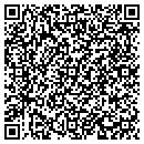 QR code with Gary Wright DDS contacts
