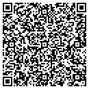 QR code with Figures Ltd contacts