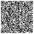 QR code with Burchfield Family Medicine contacts