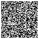 QR code with Stephen R Walker contacts