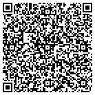 QR code with Era Armstrong Team Realtors contacts
