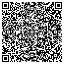 QR code with Posemato's Body Works contacts