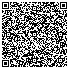 QR code with Flower Basket-Marge Ulrich contacts