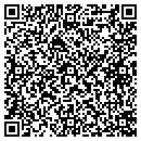 QR code with George E Zucco DC contacts