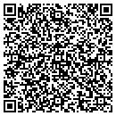 QR code with Payless Shoe Source contacts